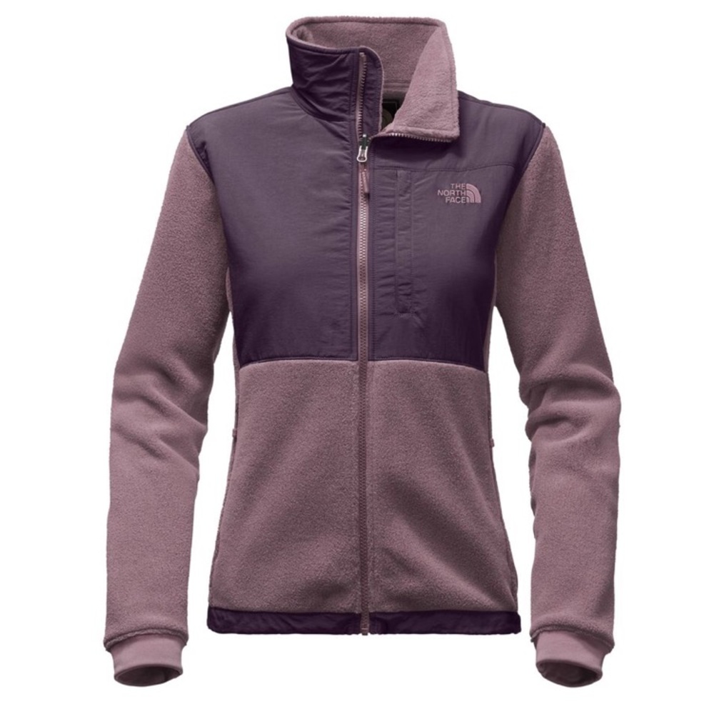 The North Face Denali 2 Hooded Jacket